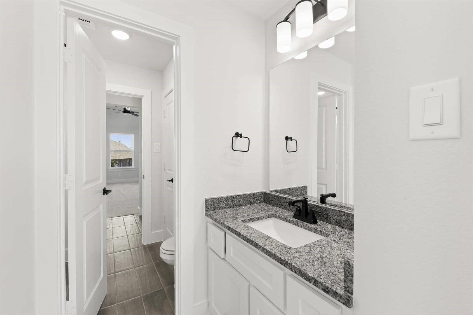 2608 Shadybrook Drive Celina TX 75009