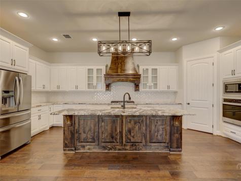 3202 Fountain Way Granbury TX 76049