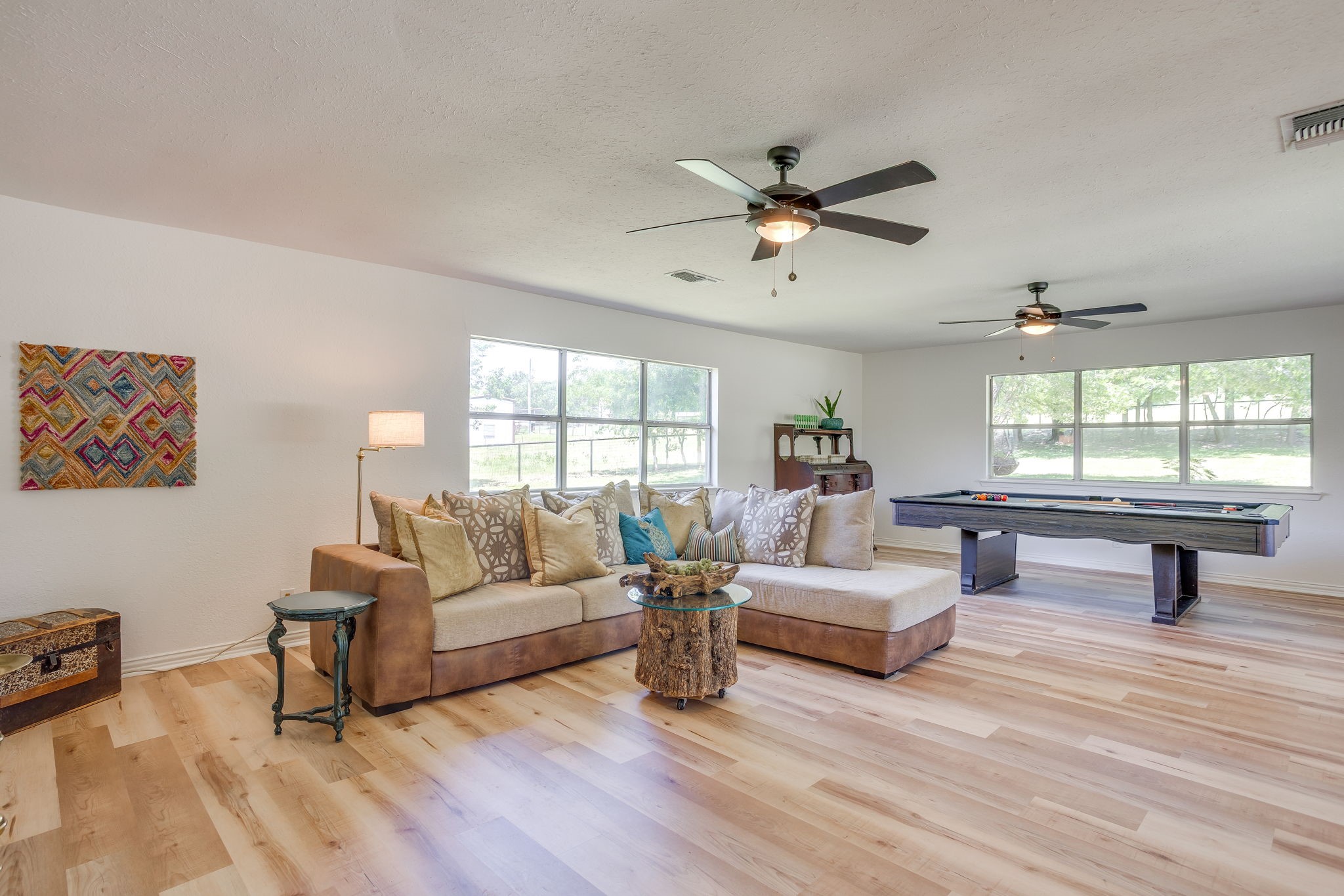 6345 Silver Creek Azle Road Azle TX 76020