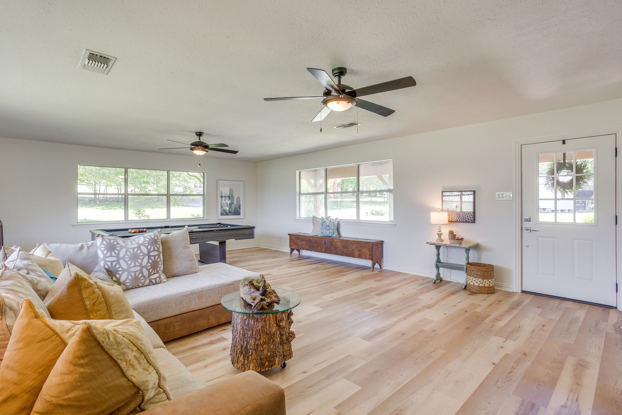 6345 Silver Creek Azle Road Azle TX 76020