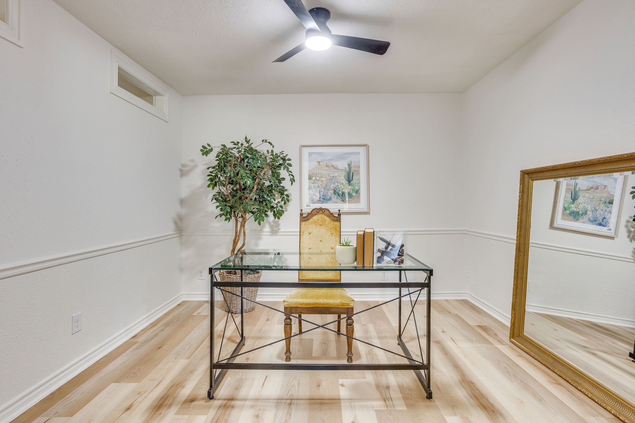 6345 Silver Creek Azle Road Azle TX 76020