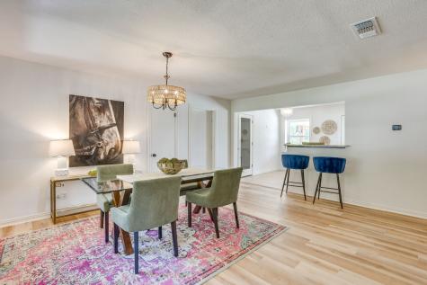 6345 Silver Creek Azle Road Azle TX 76020