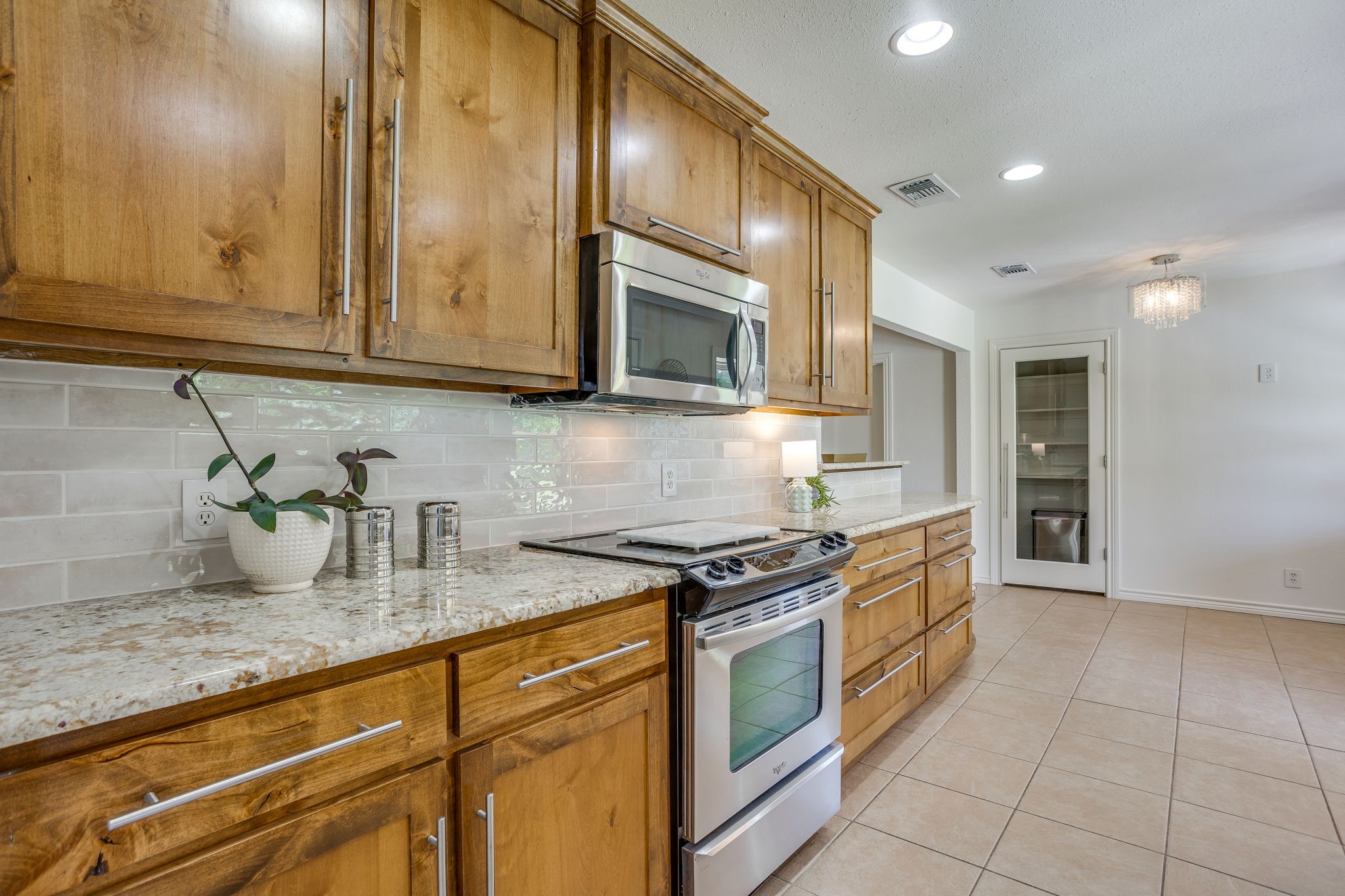 6345 Silver Creek Azle Road Azle TX 76020
