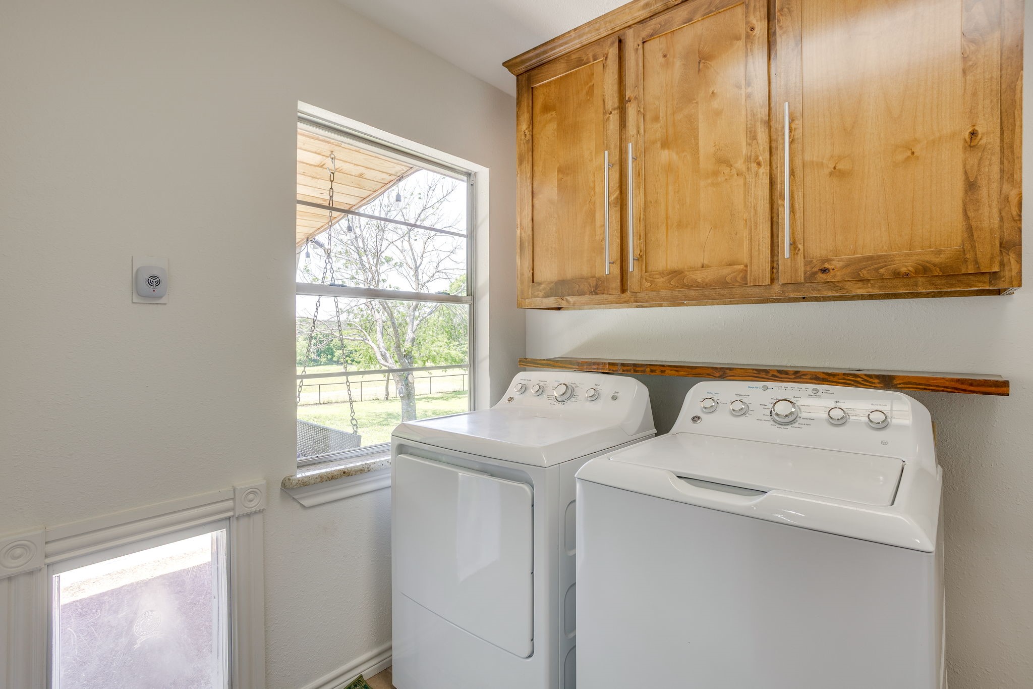 6345 Silver Creek Azle Road Azle TX 76020