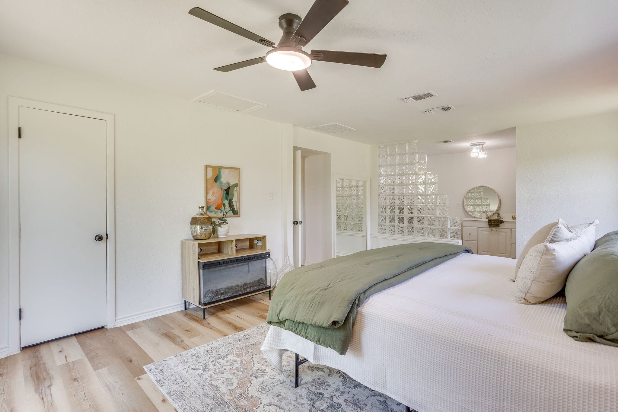 6345 Silver Creek Azle Road Azle TX 76020