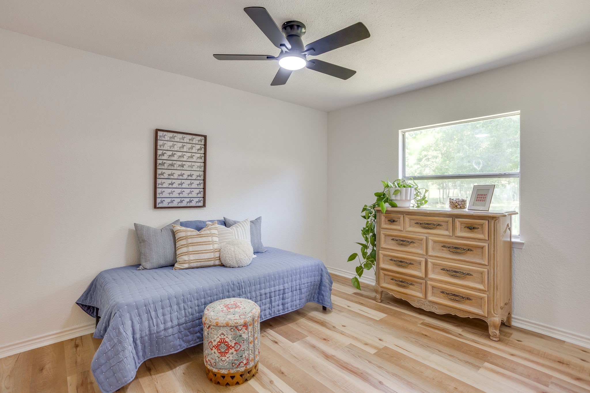 6345 Silver Creek Azle Road Azle TX 76020