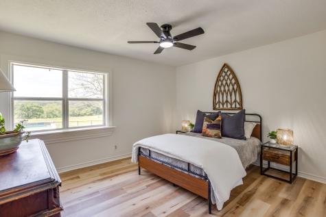 6345 Silver Creek Azle Road Azle TX 76020