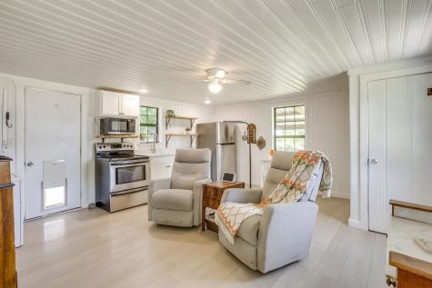 6345 Silver Creek Azle Road Azle TX 76020