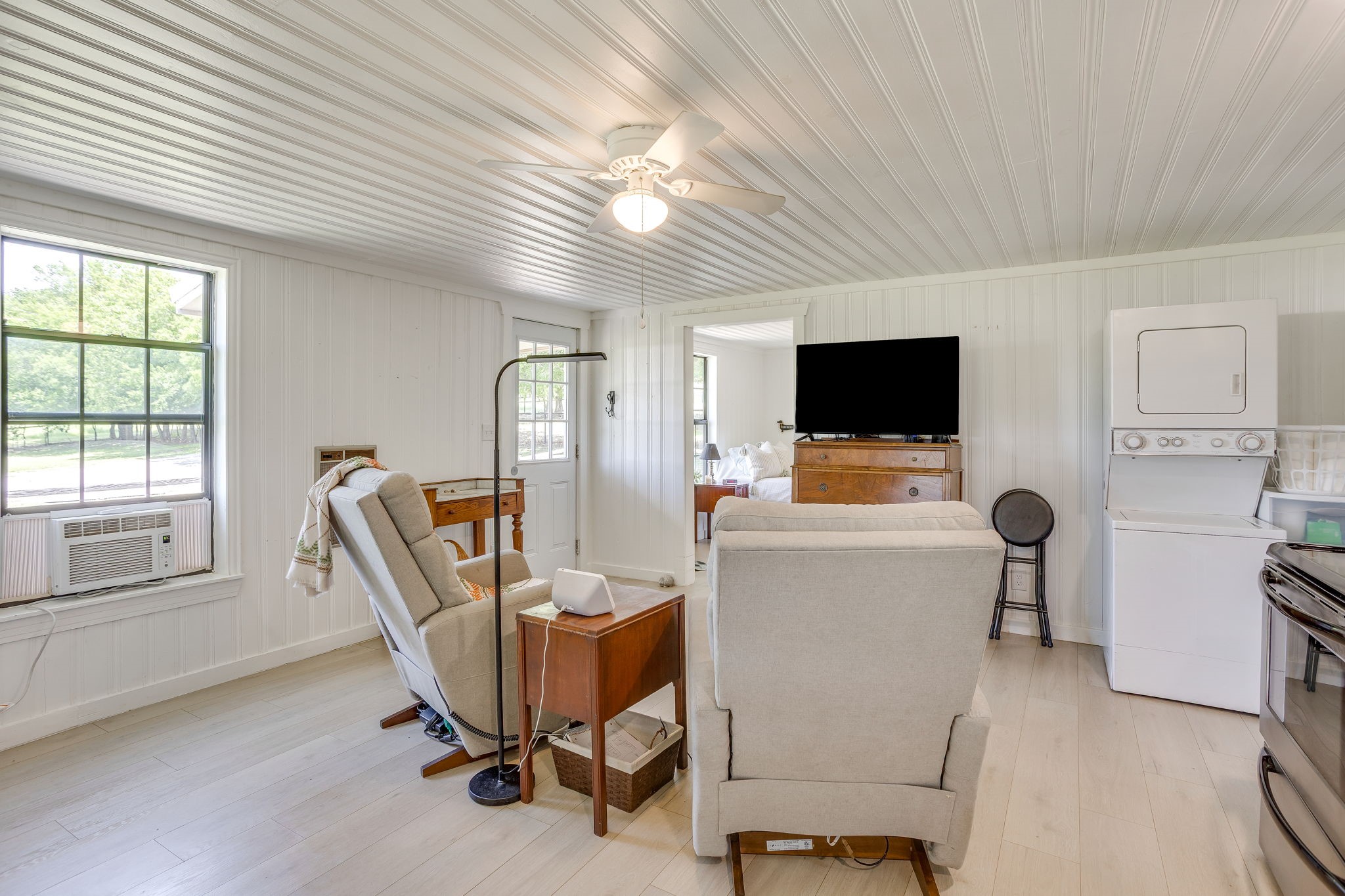 6345 Silver Creek Azle Road Azle TX 76020