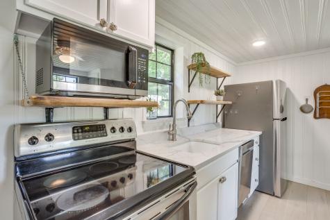 6345 Silver Creek Azle Road Azle TX 76020