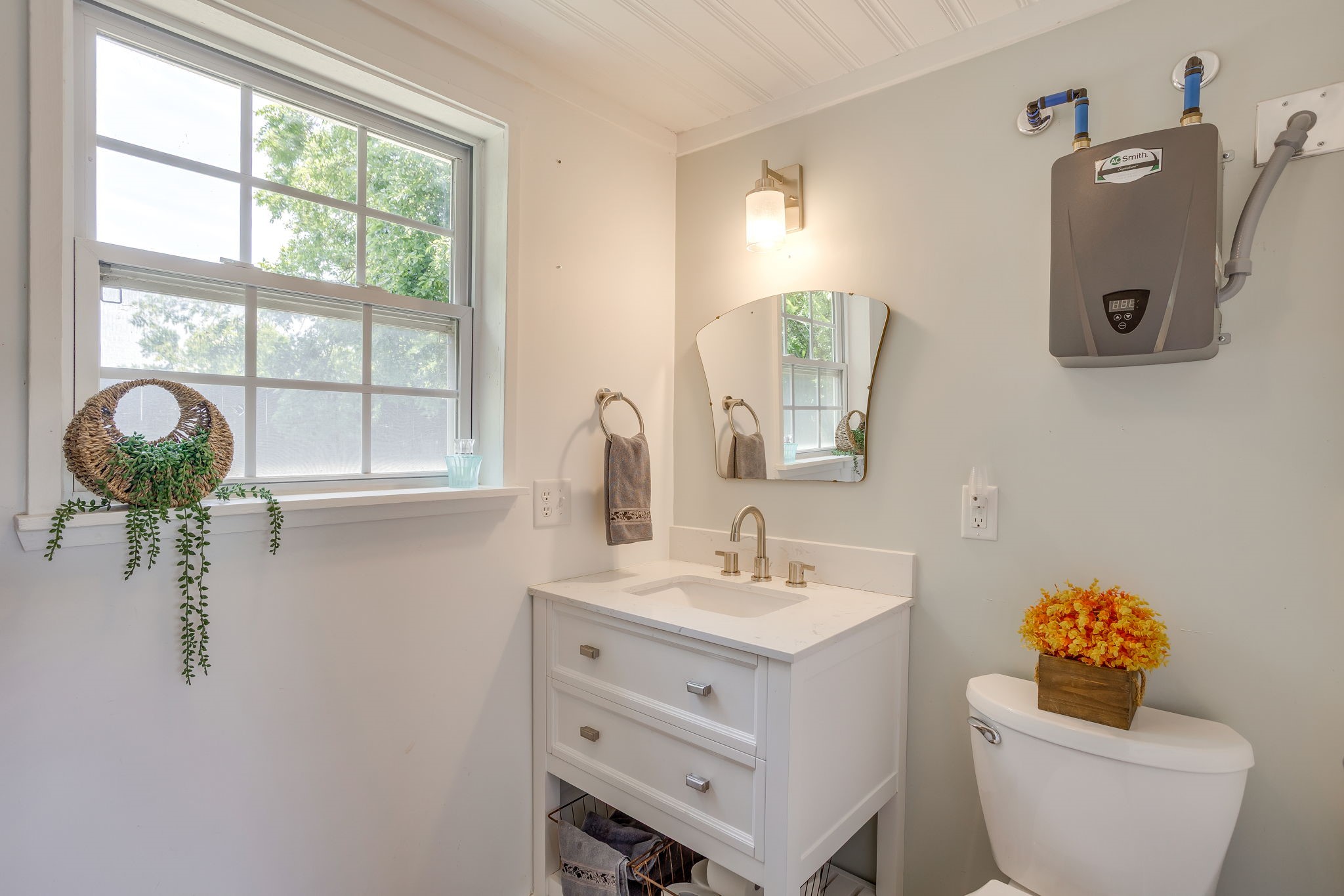6345 Silver Creek Azle Road Azle TX 76020