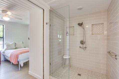 6345 Silver Creek Azle Road Azle TX 76020