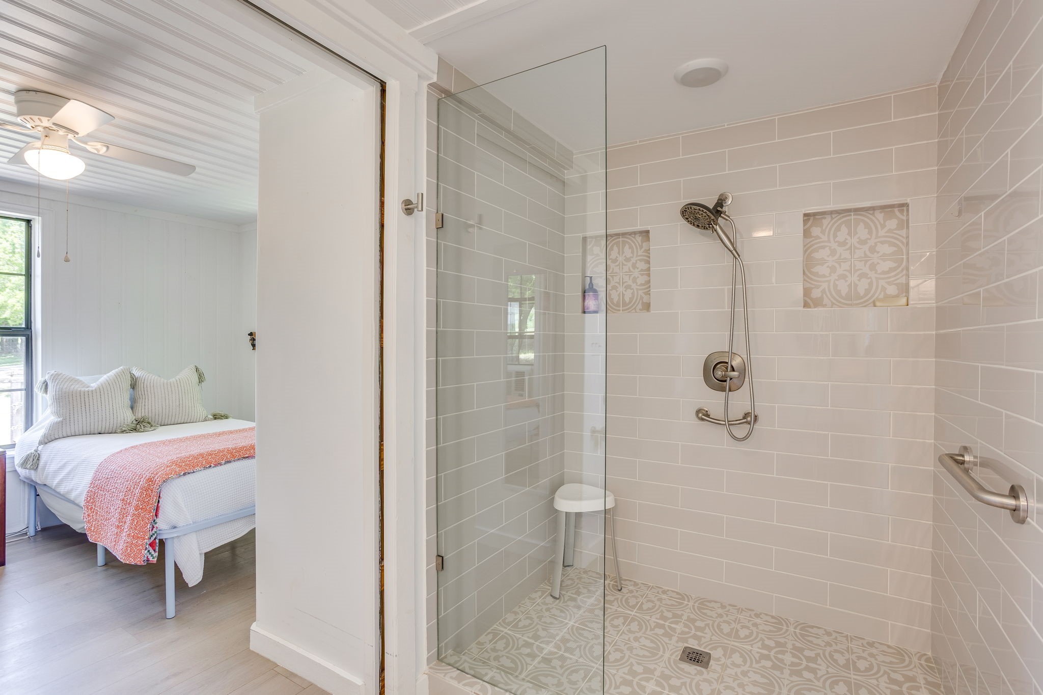 6345 Silver Creek Azle Road Azle TX 76020