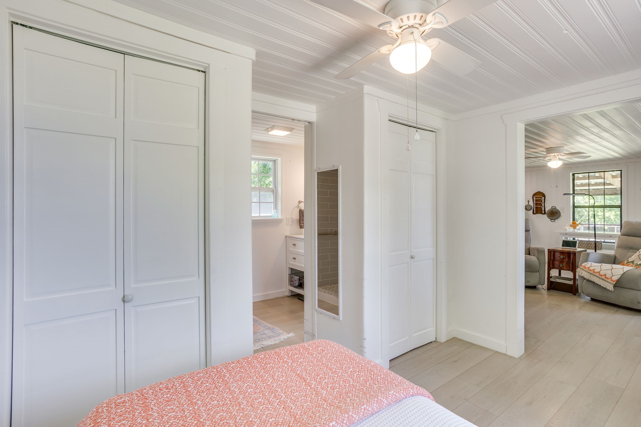 6345 Silver Creek Azle Road Azle TX 76020