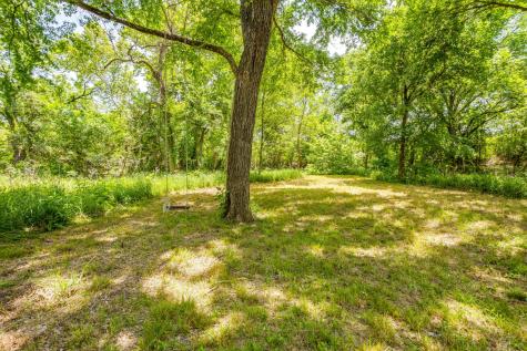 6345 Silver Creek Azle Road Azle TX 76020