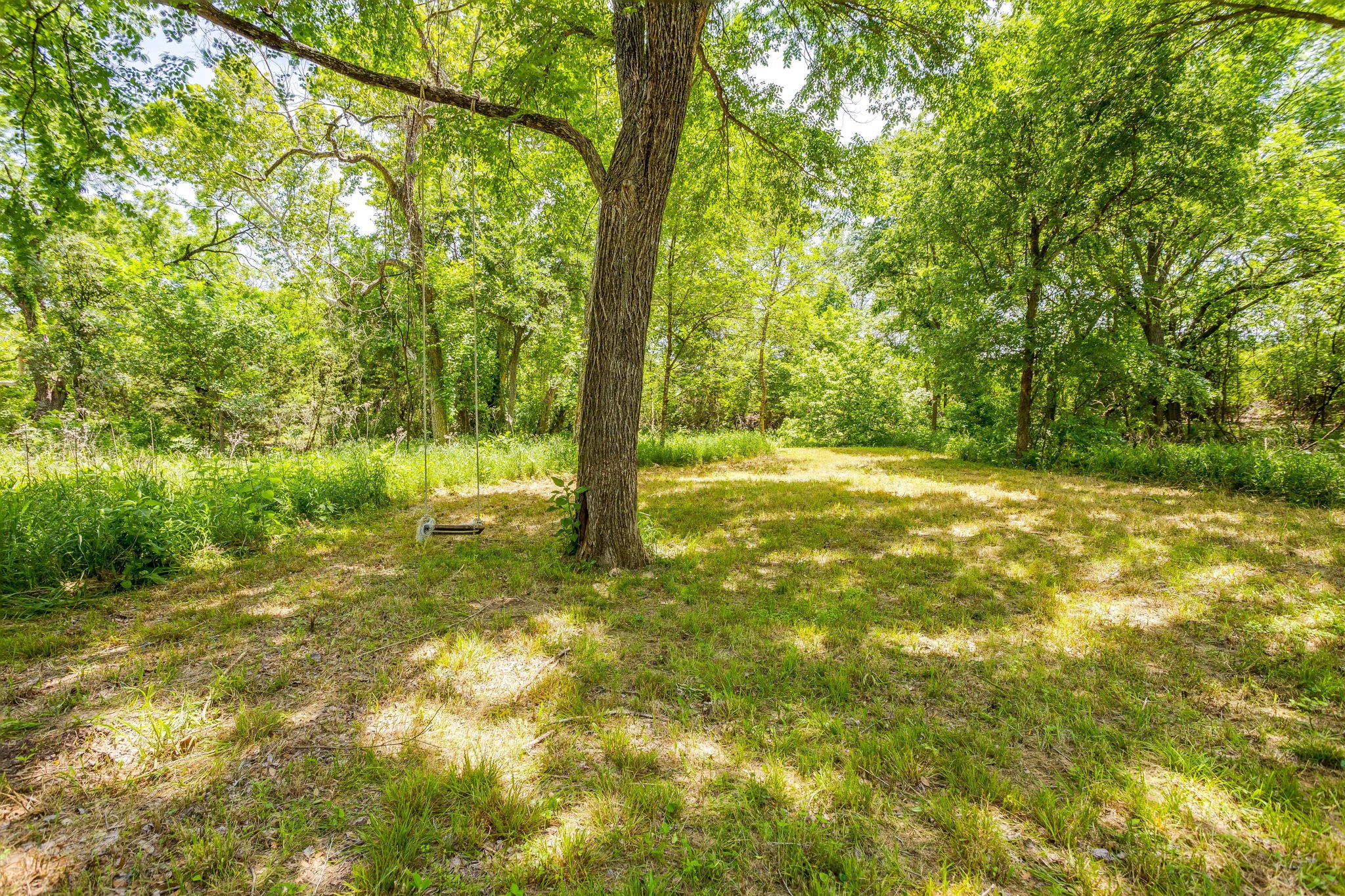 6345 Silver Creek Azle Road Azle TX 76020