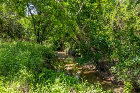 6345 Silver Creek Azle Road Azle TX 76020