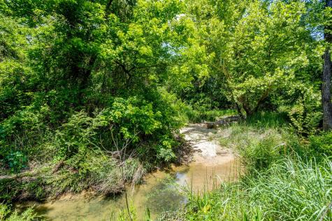 6345 Silver Creek Azle Road Azle TX 76020
