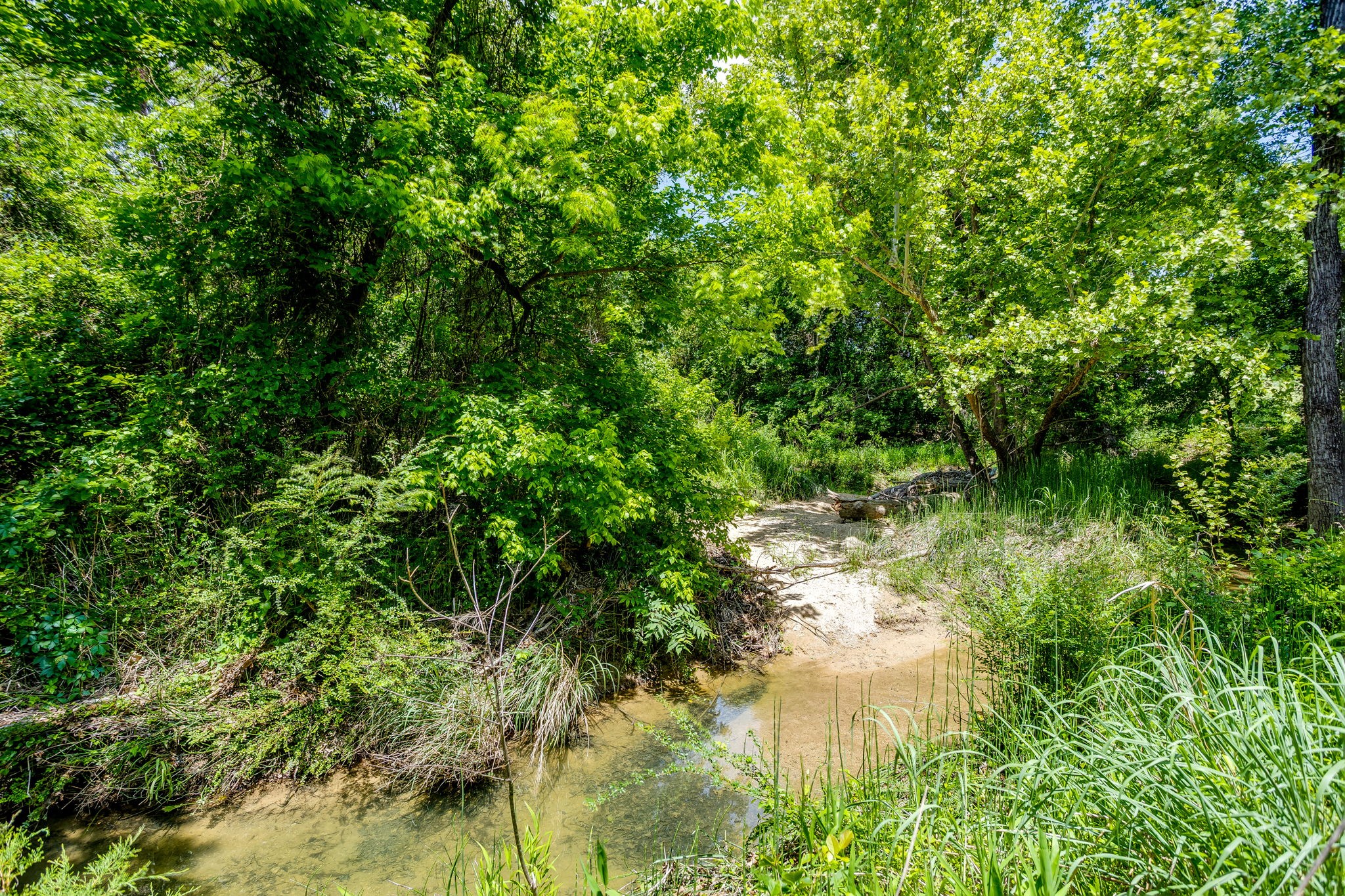 6345 Silver Creek Azle Road Azle TX 76020