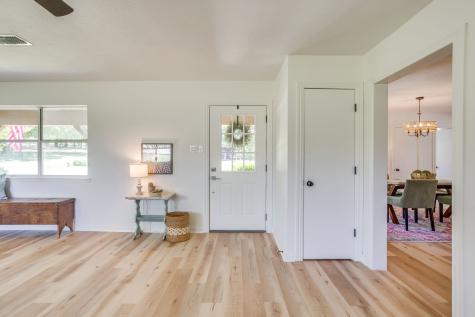 6345 Silver Creek Azle Road Azle TX 76020