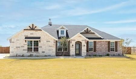 1763 White Mound Road Sherman TX 75090