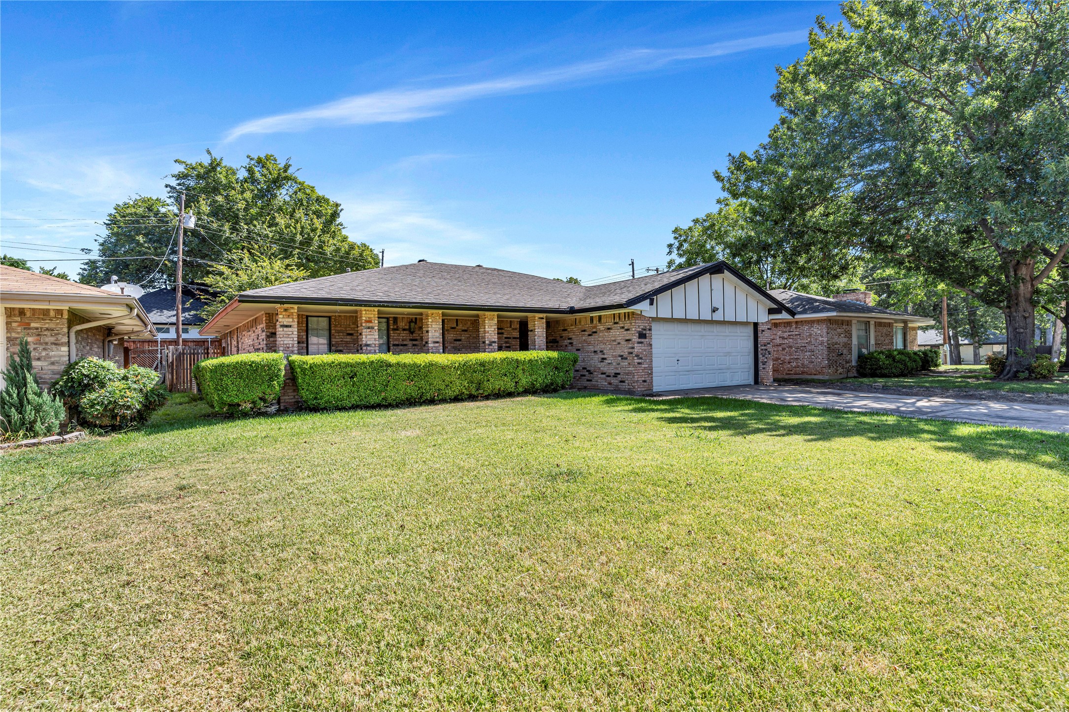2005 Rocky Cove Irving TX 75060