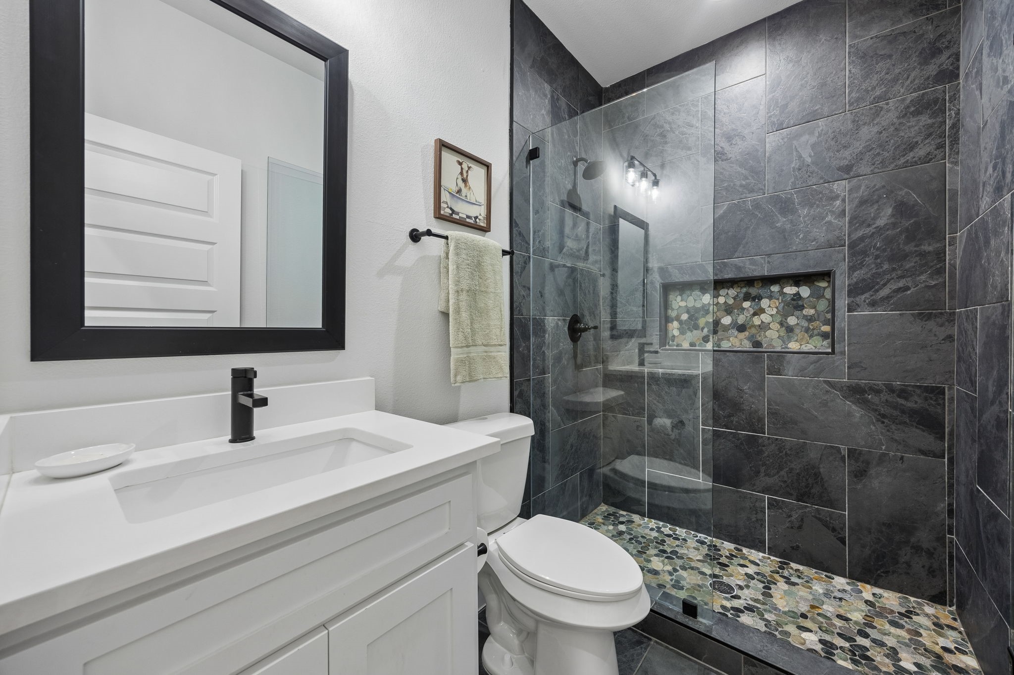 3806 Vandervort Drive Dallas TX 75216
