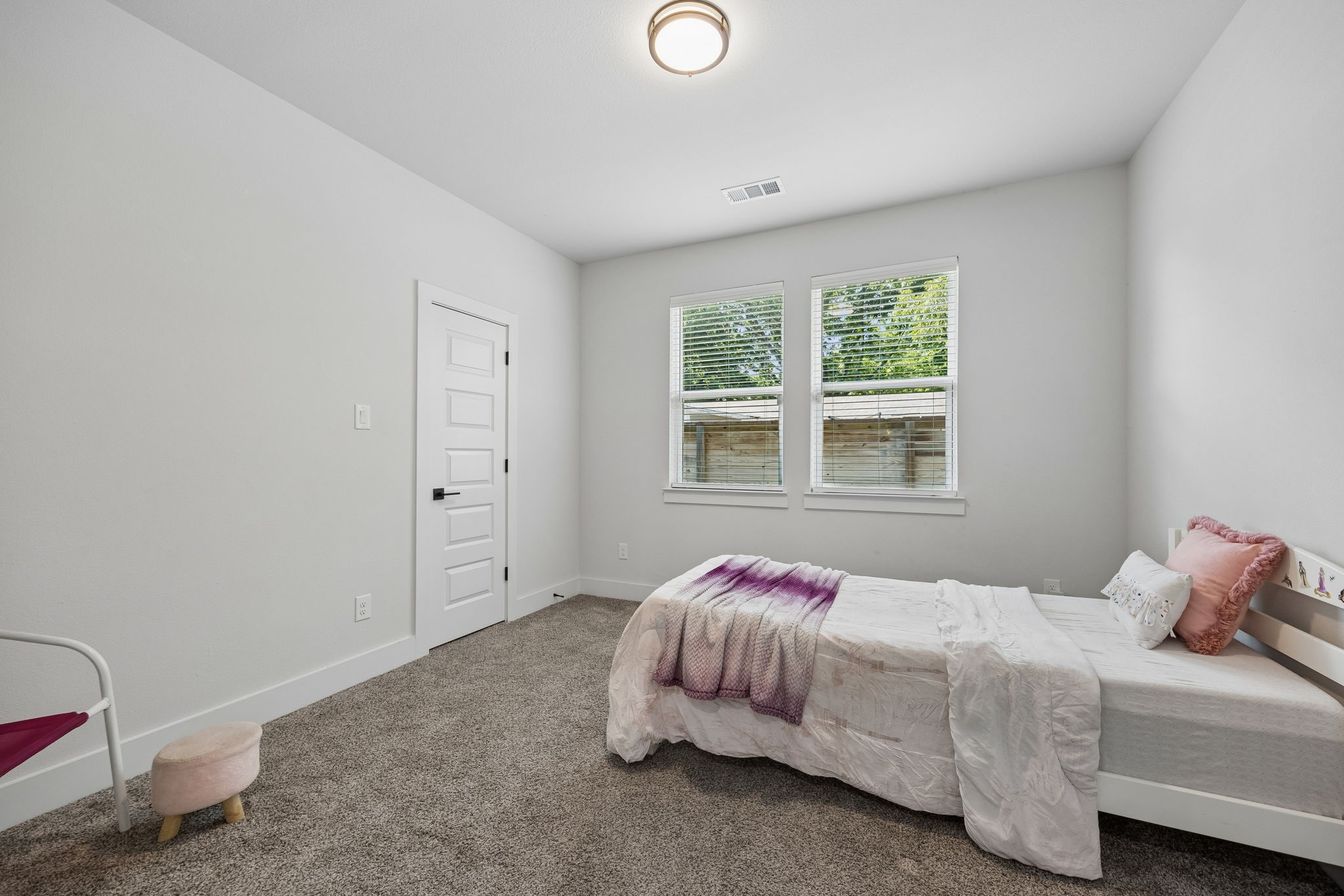 3806 Vandervort Drive Dallas TX 75216