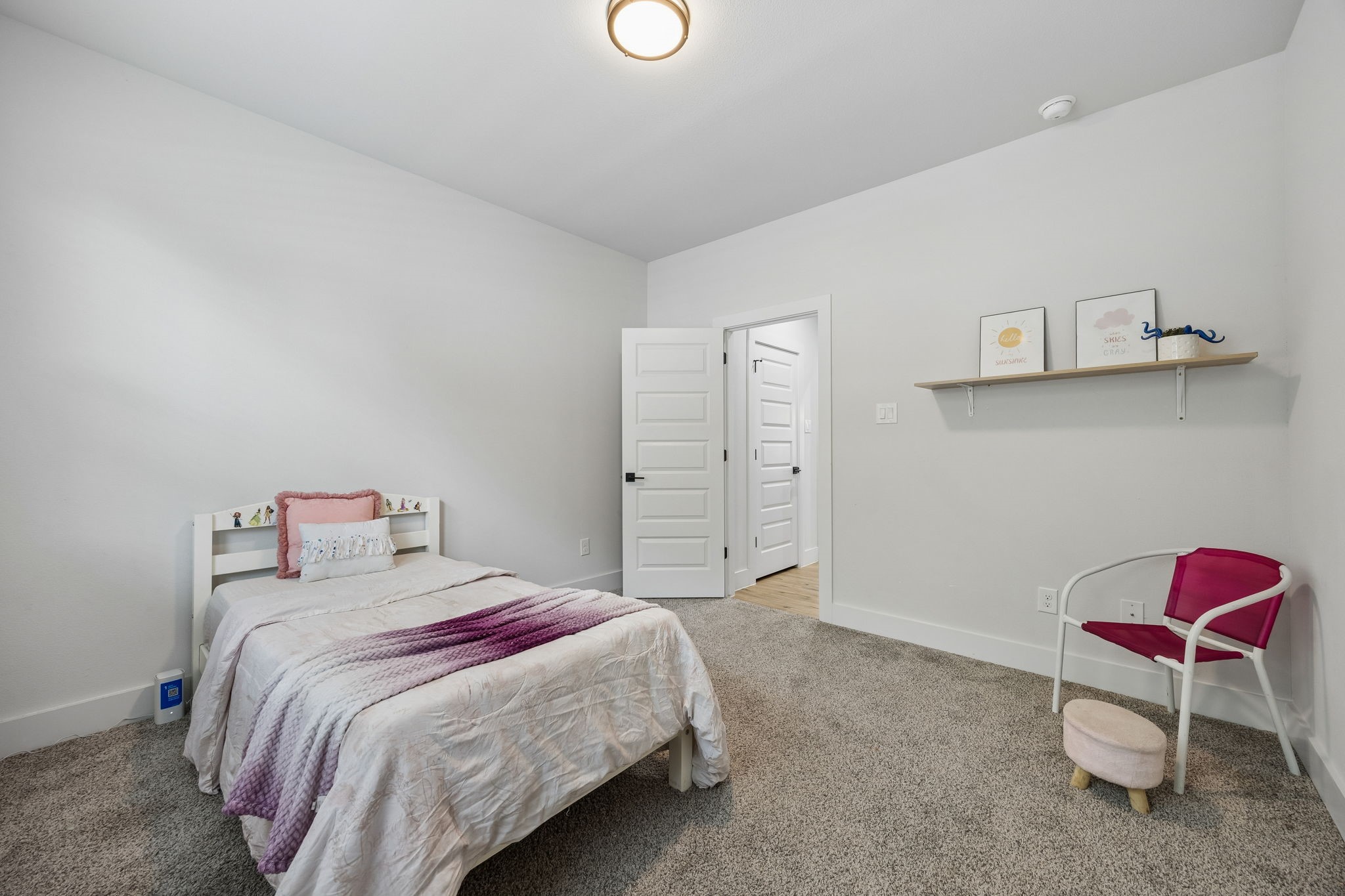 3806 Vandervort Drive Dallas TX 75216