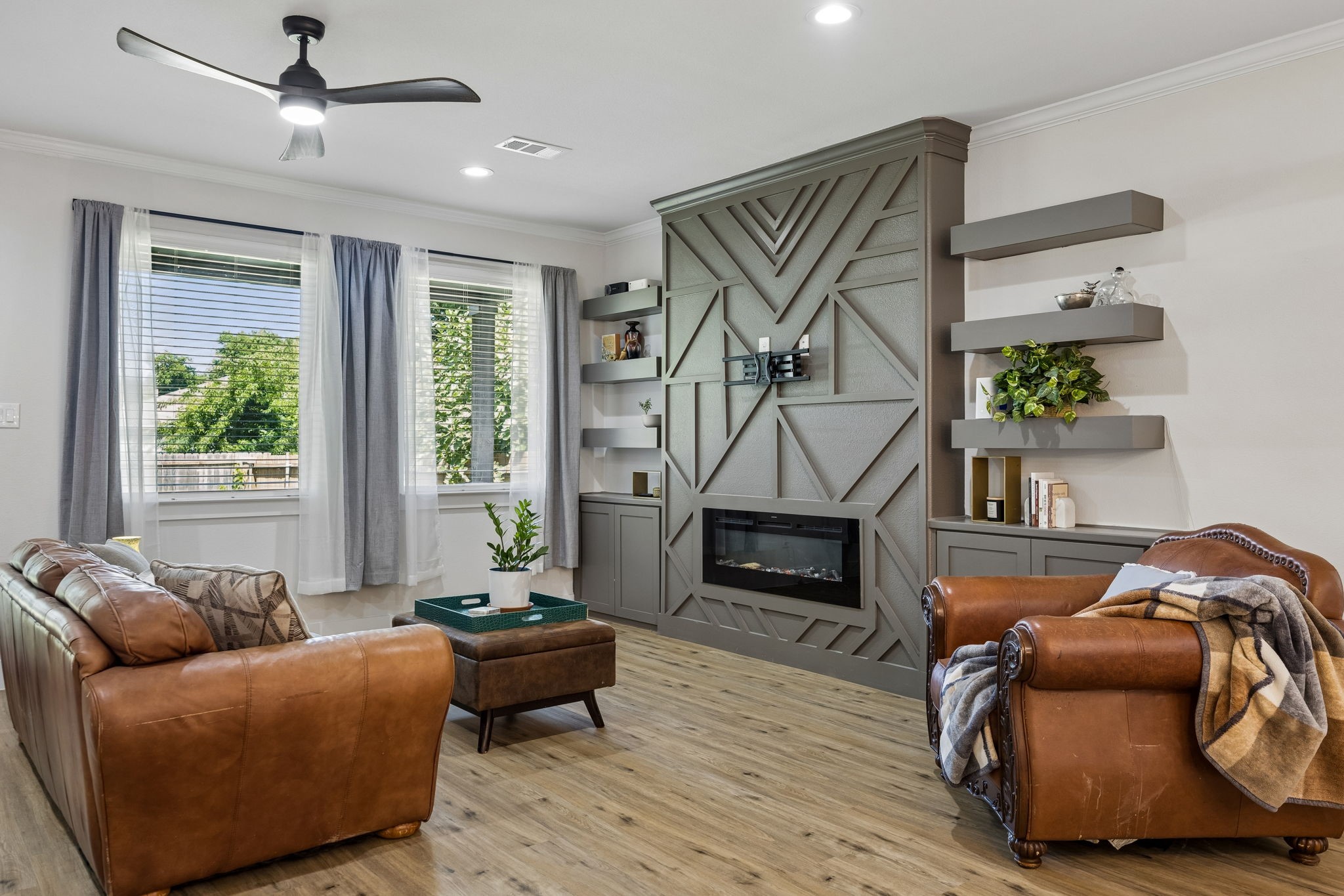 3806 Vandervort Drive Dallas TX 75216