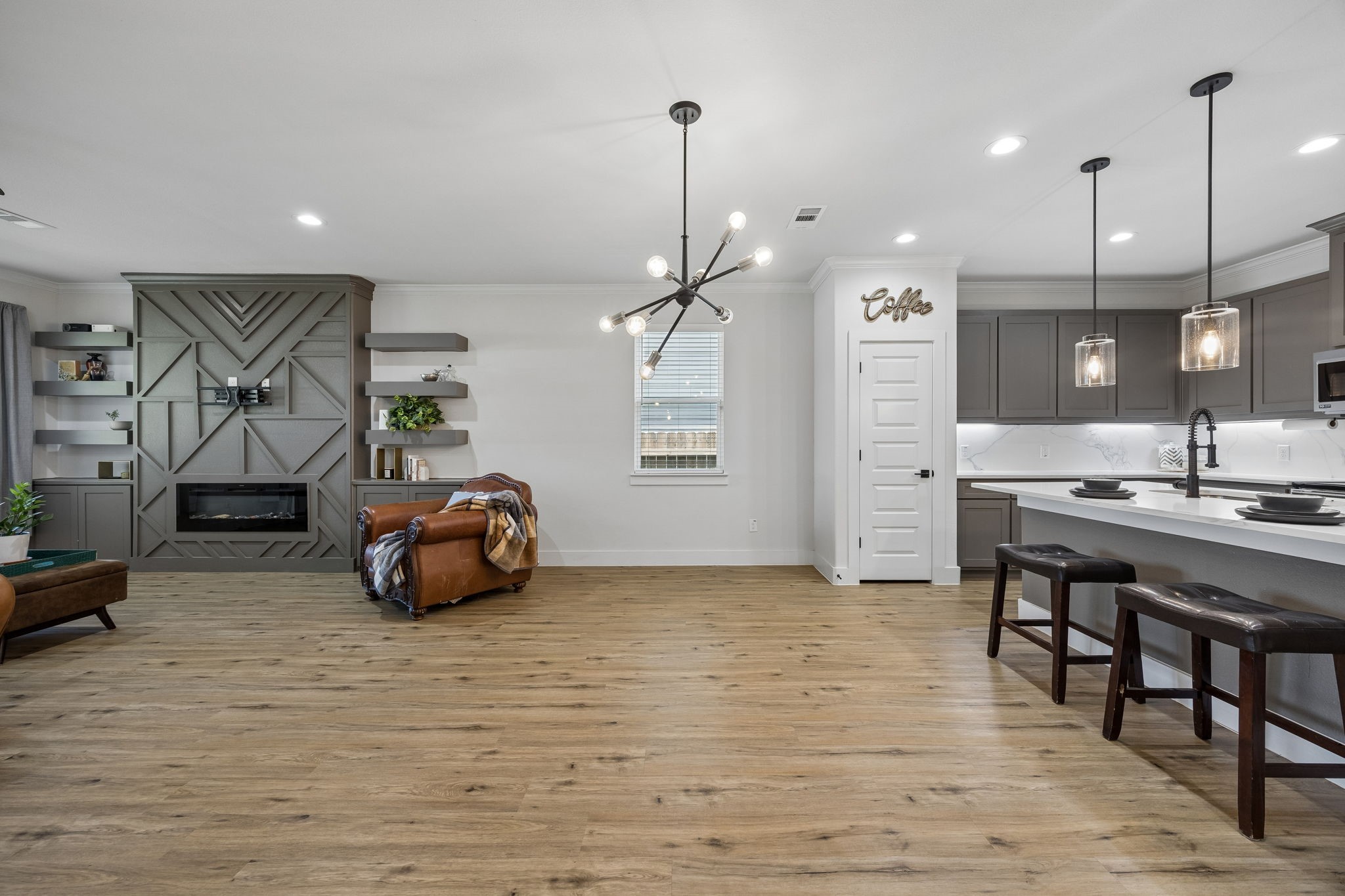 3806 Vandervort Drive Dallas TX 75216