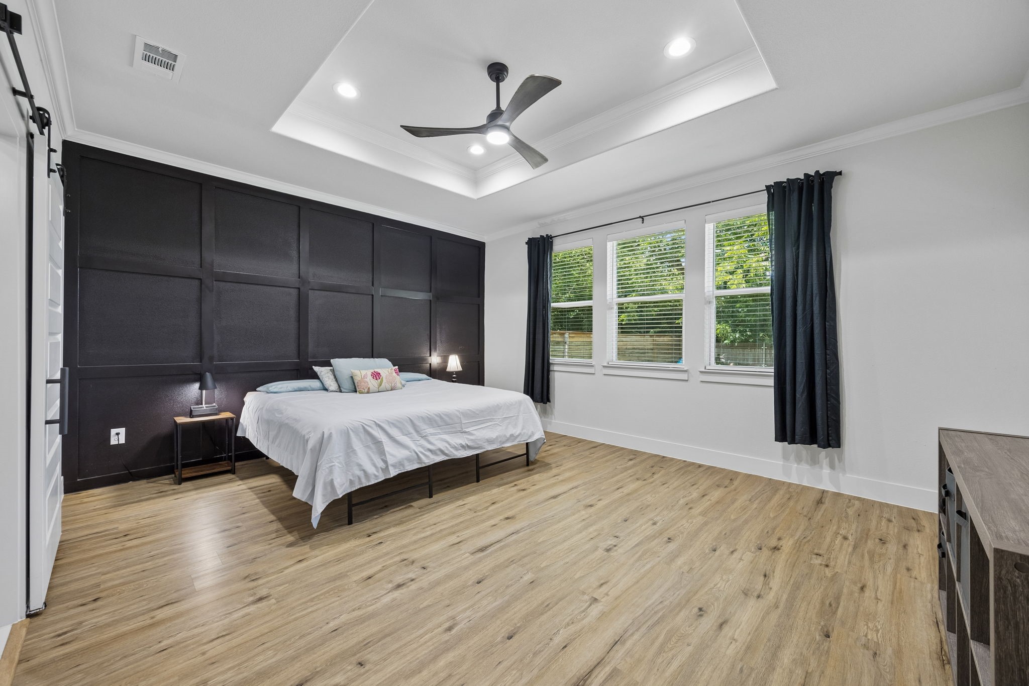 3806 Vandervort Drive Dallas TX 75216