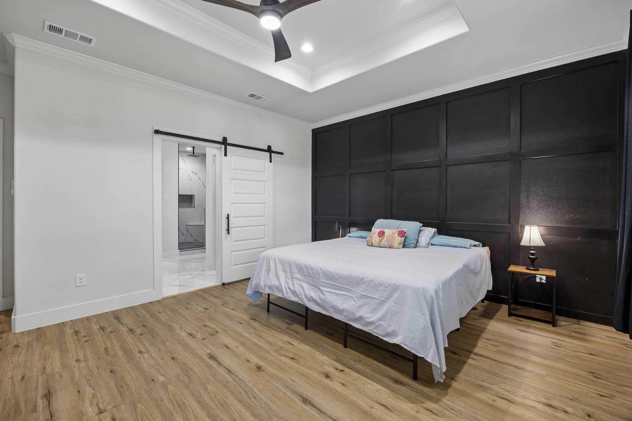 3806 Vandervort Drive Dallas TX 75216