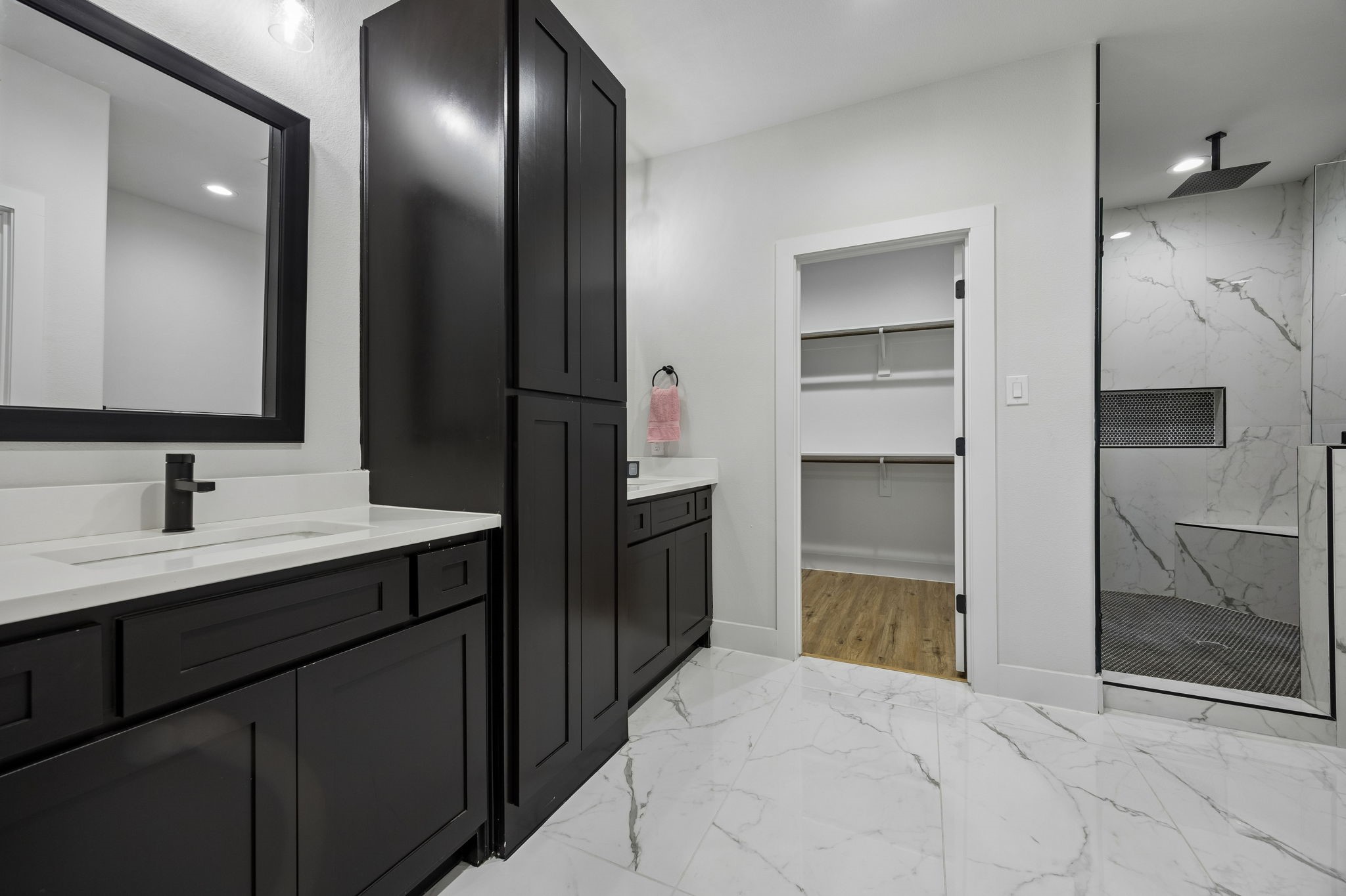 3806 Vandervort Drive Dallas TX 75216