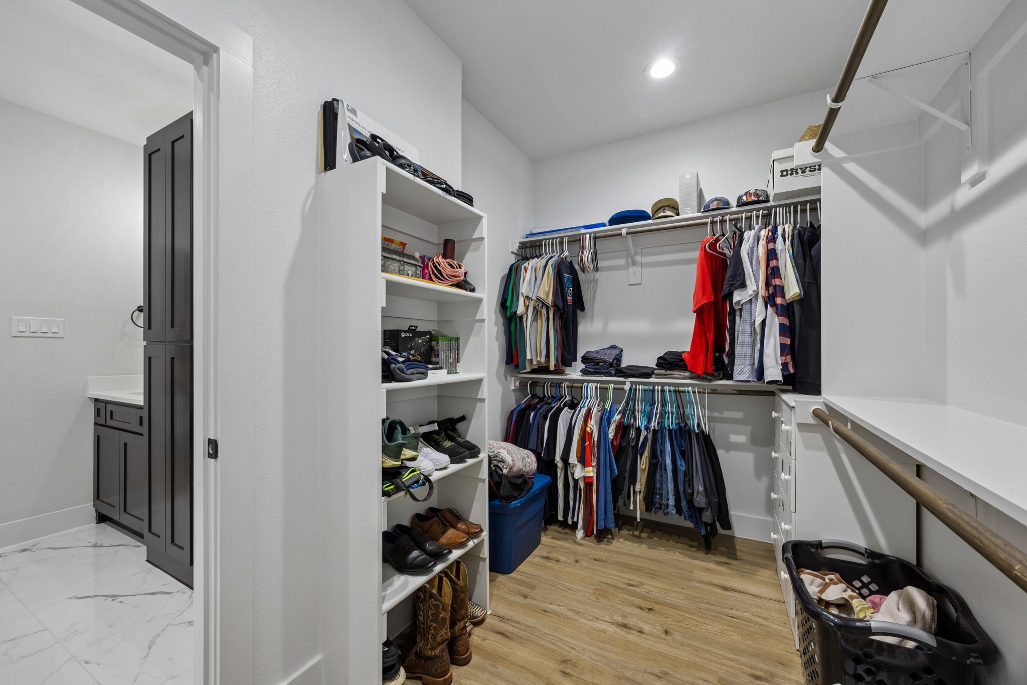 3806 Vandervort Drive Dallas TX 75216