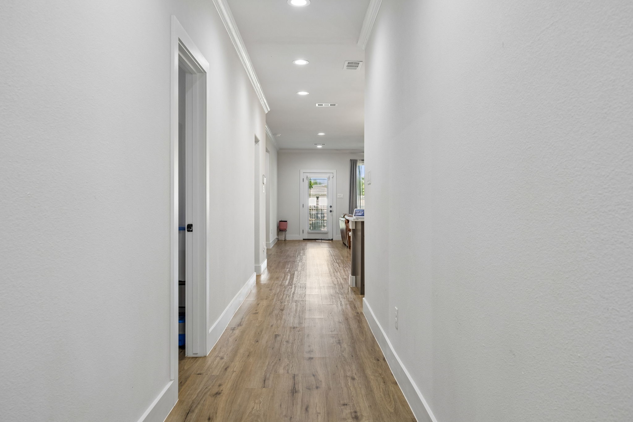 3806 Vandervort Drive Dallas TX 75216