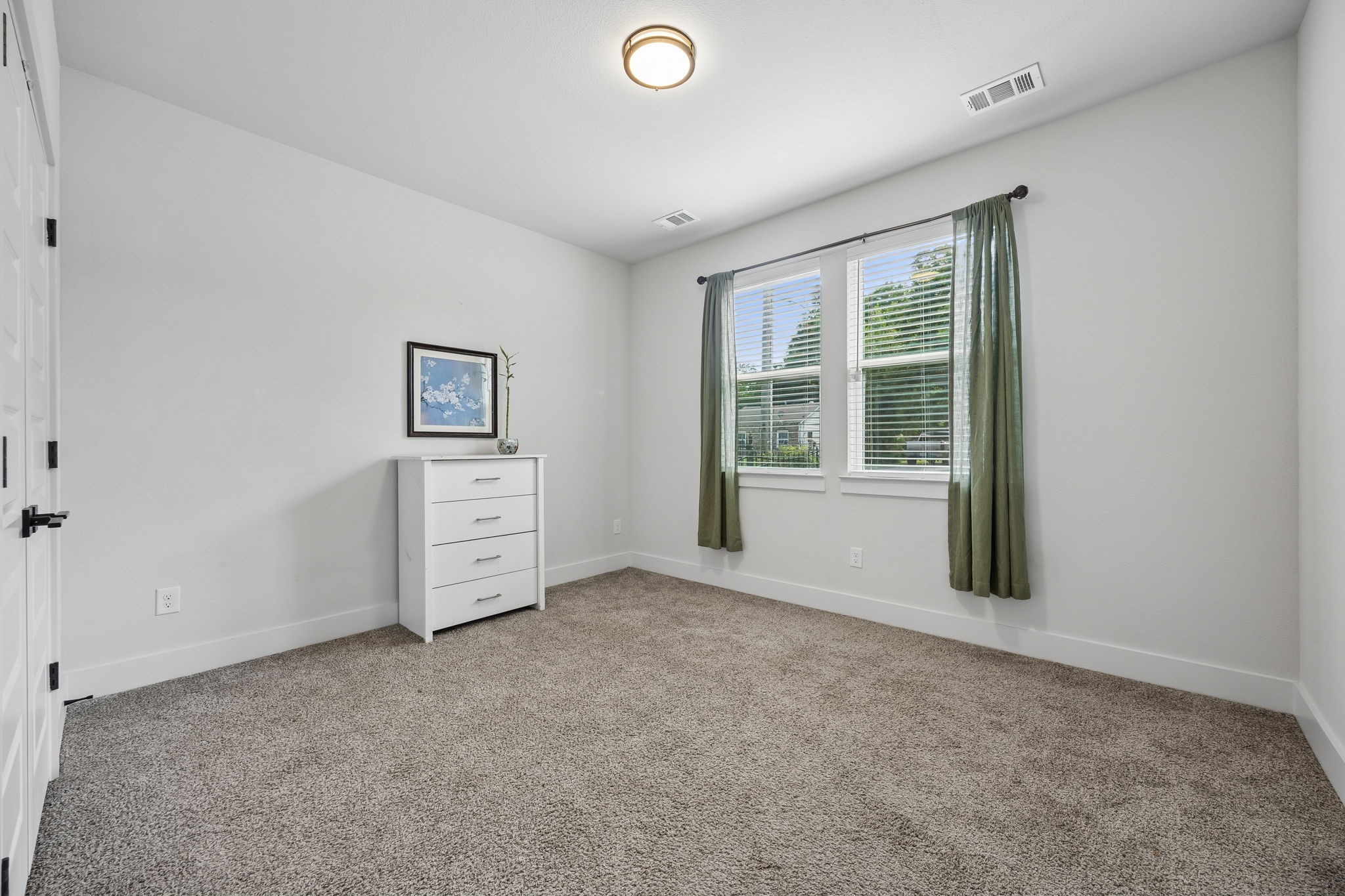 3806 Vandervort Drive Dallas TX 75216