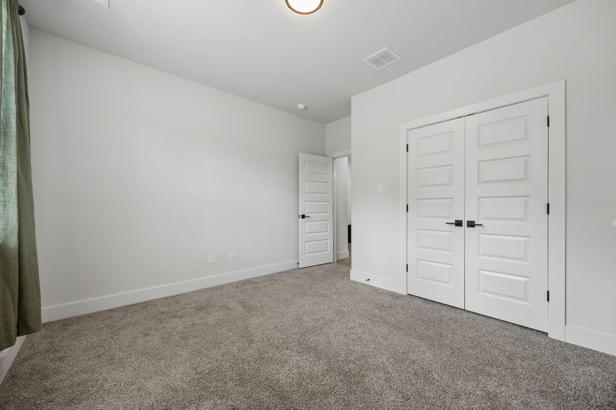 3806 Vandervort Drive Dallas TX 75216