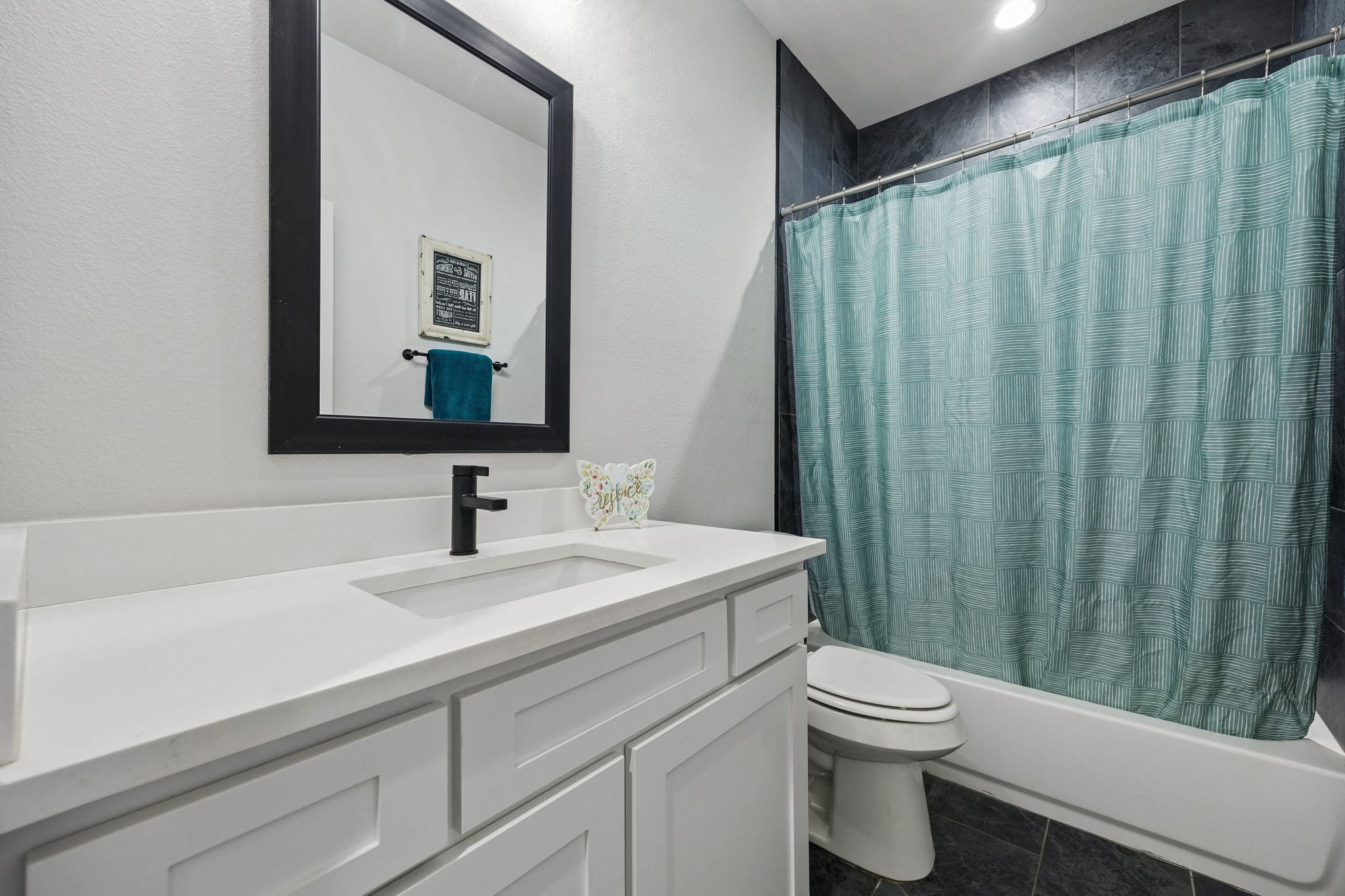 3806 Vandervort Drive Dallas TX 75216