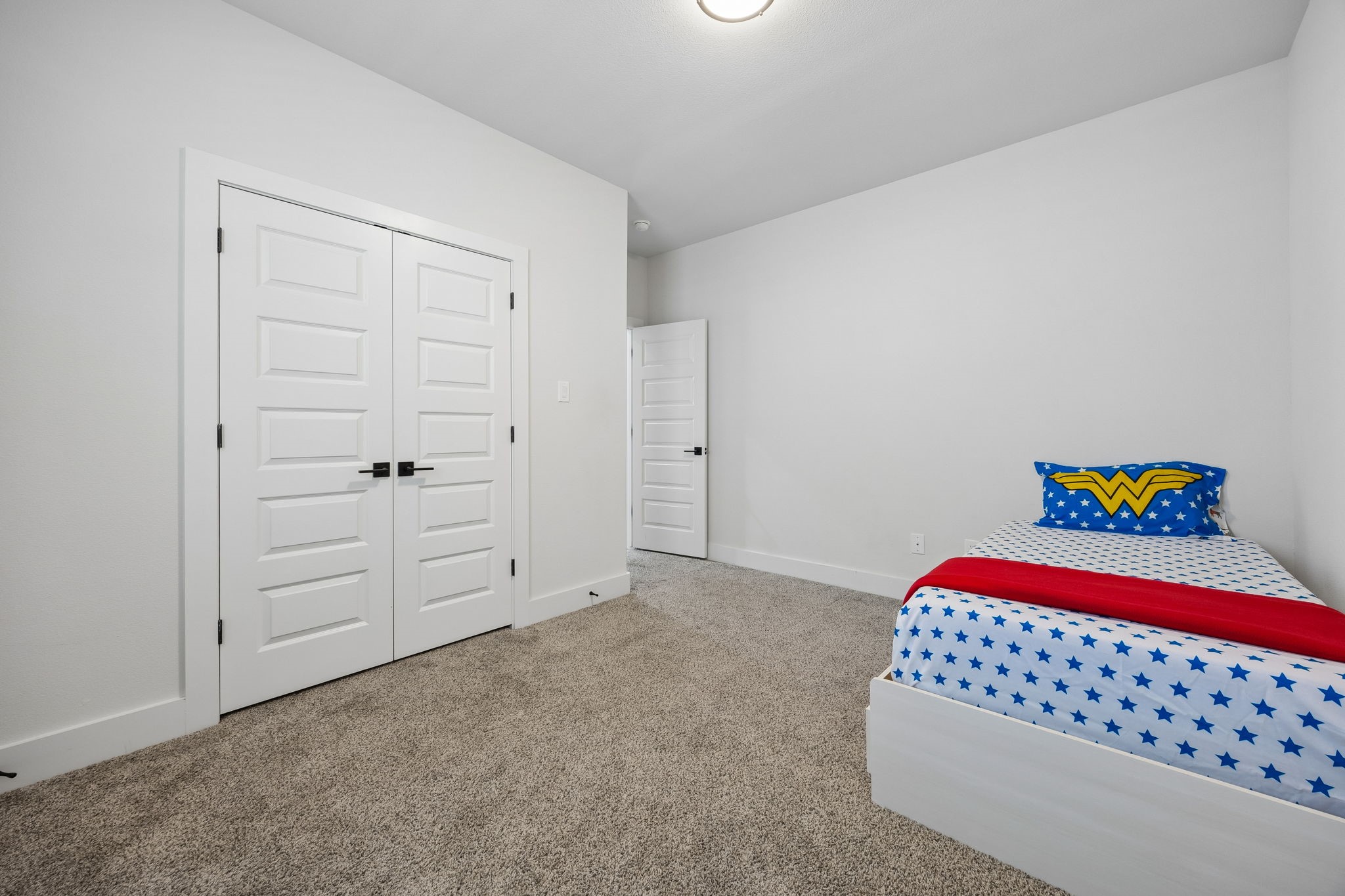 3806 Vandervort Drive Dallas TX 75216