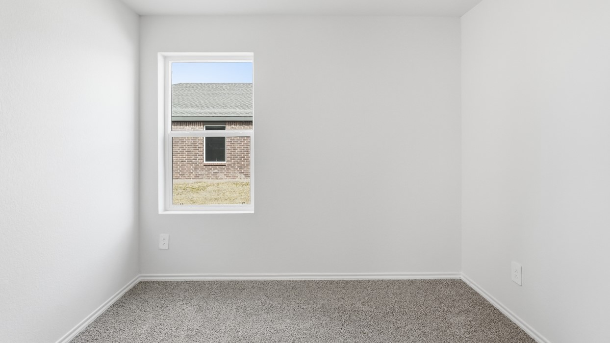 1105 Southfield Drive Josephine TX 75135