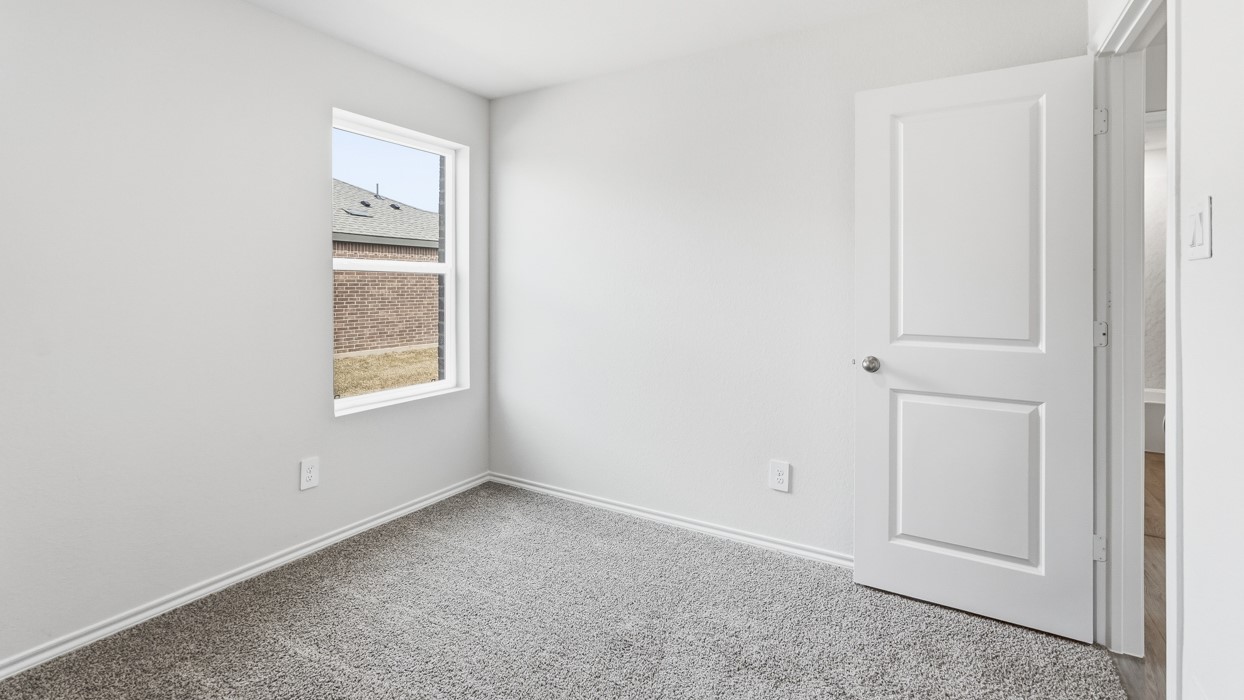 1105 Southfield Drive Josephine TX 75135