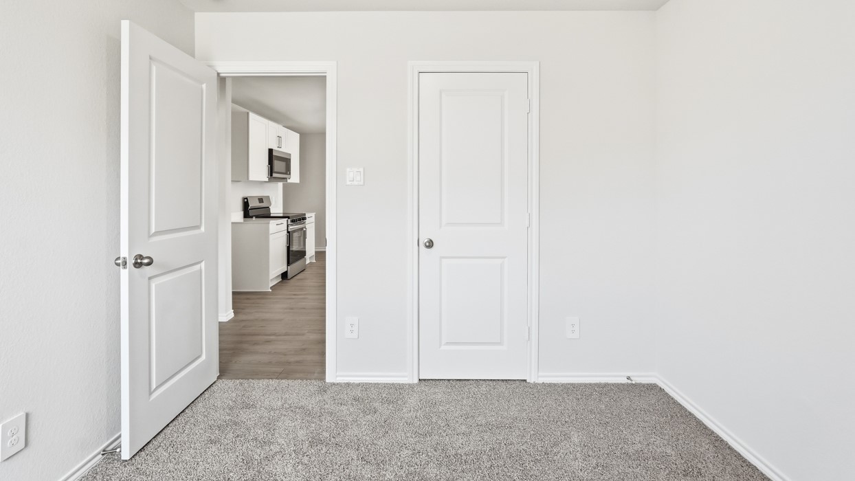 1105 Southfield Drive Josephine TX 75135