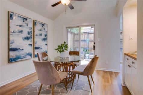 3307 San Jacinto Street Dallas TX 75204