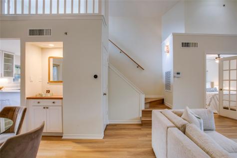 3307 San Jacinto Street Dallas TX 75204