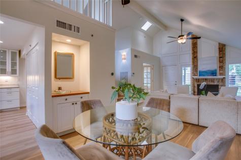 3307 San Jacinto Street Dallas TX 75204
