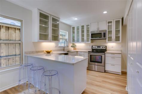 3307 San Jacinto Street Dallas TX 75204