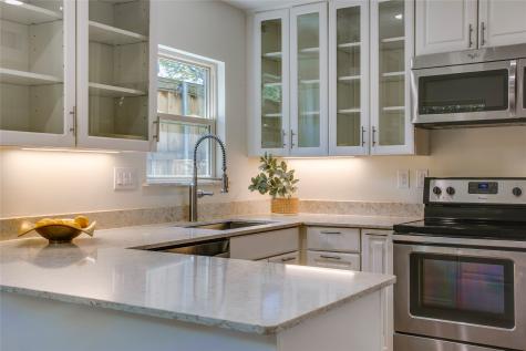3307 San Jacinto Street Dallas TX 75204