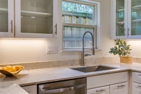 3307 San Jacinto Street Dallas TX 75204