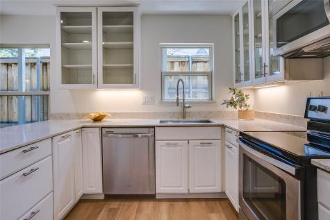 3307 San Jacinto Street Dallas TX 75204